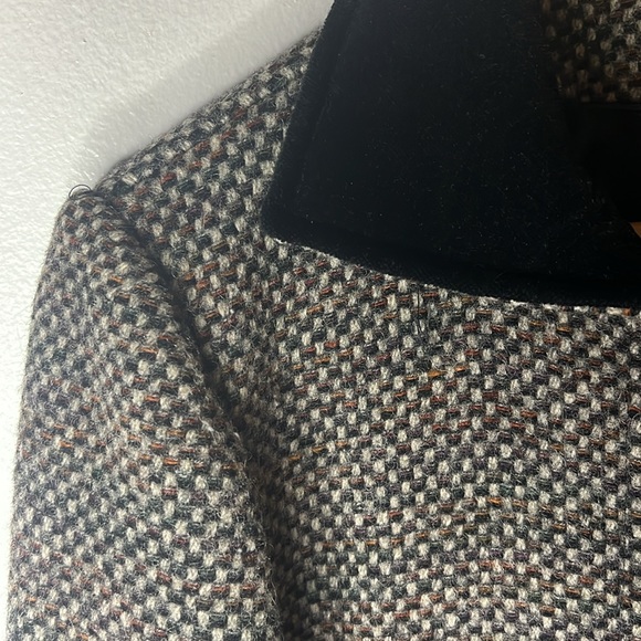 LUBA Coat - Picture 6 of 8